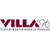studievereniging Villa '96